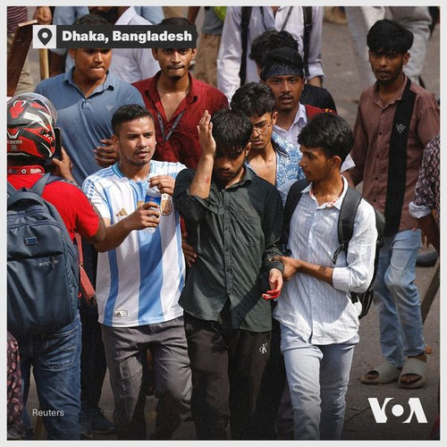 451810946 880738077418129 3507075906331725082 n.jpg?stp=dst jpg p600x600& nc cat=103&ccb=1 7& nc sid.jpg