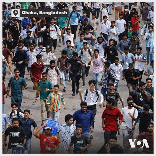 451257608 880738007418136 6648920496181727030 n.jpg?stp=dst jpg p600x600& nc cat=111&ccb=1 7& nc sid.jpg