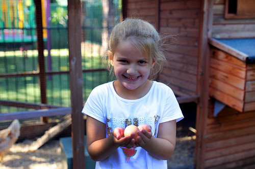 Preschool Chipping Norton | Joey's Cottage Preschool.jpg