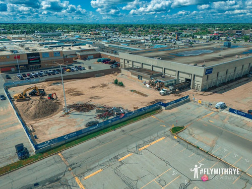 452116397 476457718580595 7465622548298266851 n.jpg