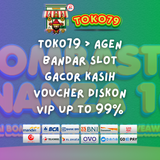 toko79 diskon.png