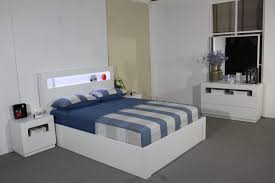 Best Furniture Stores In Christchurch.jpg