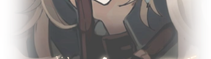 IMG 7321.png