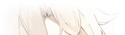 IMG 7318.png