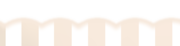 Untitled609 20240717114144.png