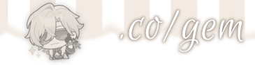 Untitled609 20240717115014.png