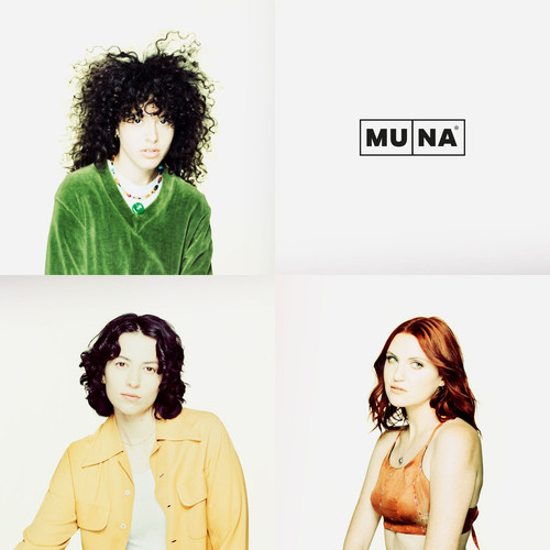 MUNA%2520 %2520'MUNA'%2520Album%2520Art.jpg