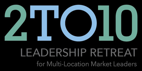 2to10 2024 071124.jpg