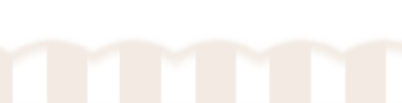 Untitled609 20240717114414.png