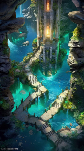 Zayon base.jpg
