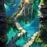 Zayon base
