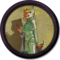 Duplina.png