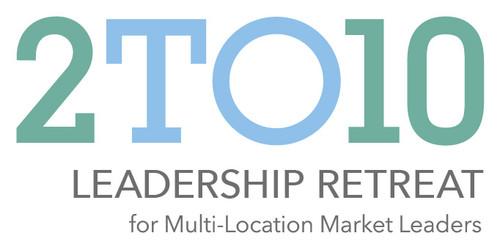 2to10 2024 JPG[52].jpg