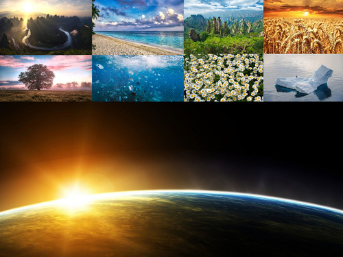 ' Glorified is The Mighty Creator '.jpg