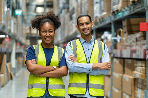 Exploring Warehouse Jobs in Houston.jpg