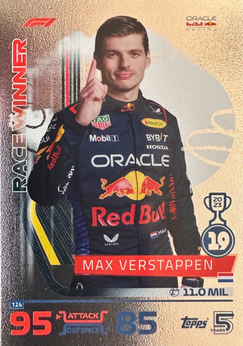 124.jpg
