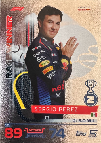 125.jpg