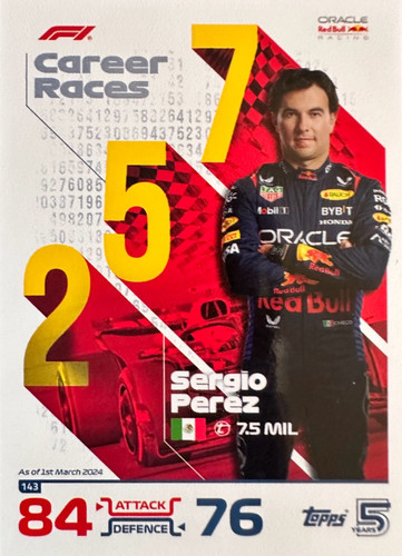 143.jpg