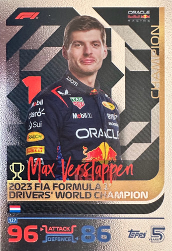 127.jpg