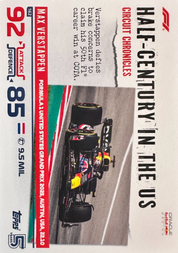 162.jpg