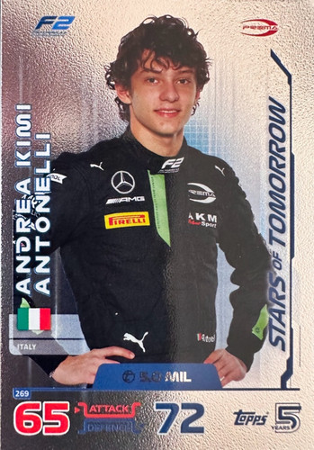 269.jpg