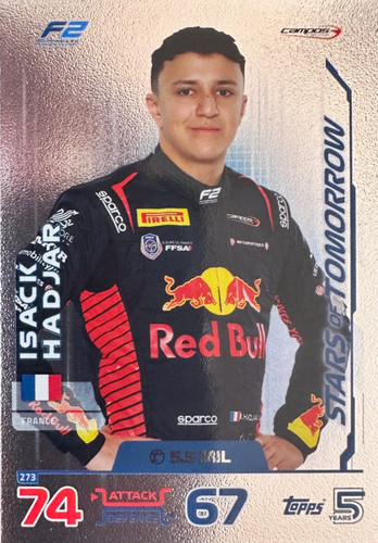 273.jpg