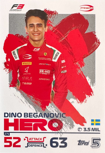 274.jpg
