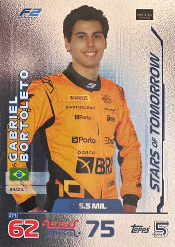 271.jpg