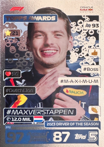312.jpg