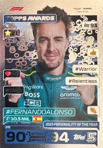 308.jpg