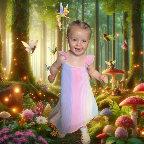 Fairy Forest 03.png