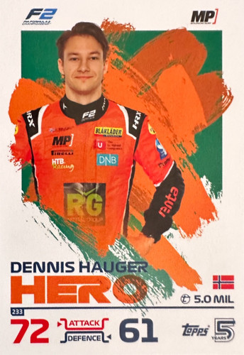 233.jpg