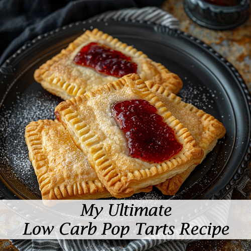 leonrud photorealistic natural low carb pop tarts with jam fi 2896006d 43ae 424b 9f1e 3b40e972913d 0.png