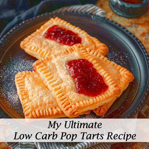leonrud photorealistic natural low carb pop tarts with jam fi 2896006d 43ae 424b 9f1e 3b40e972913d 0.png