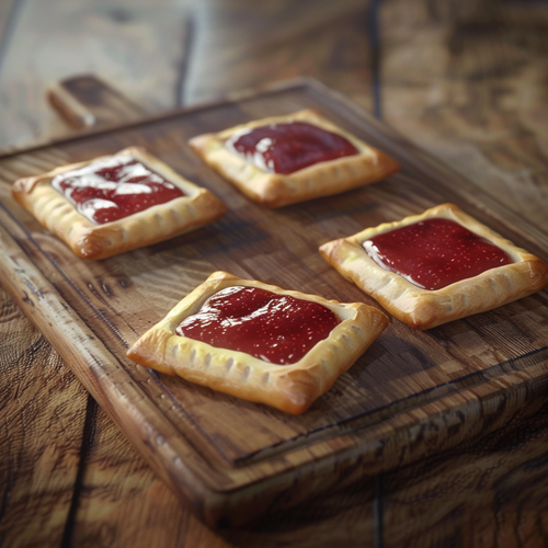 leonrud photorealistic natural low carb pop tarts with jam fi 2896006d 43ae 424b 9f1e 3b40e972913d 1.png