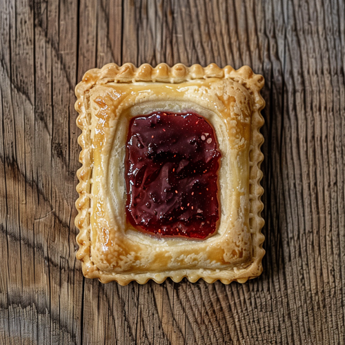 leonrud photorealistic natural low carb pop tarts with jam fi 2896006d 43ae 424b 9f1e 3b40e972913d 3.png