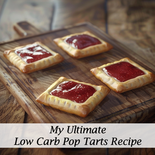 leonrud photorealistic natural low carb pop tarts with jam fi 2896006d 43ae 424b 9f1e 3b40e972913d 1.png
