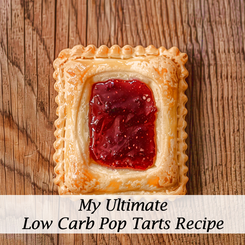 leonrud photorealistic natural low carb pop tarts with jam fi 2896006d 43ae 424b 9f1e 3b40e972913d 3.png