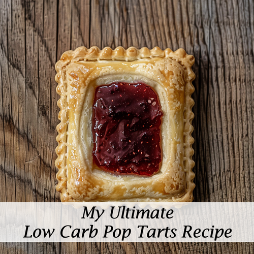 leonrud photorealistic natural low carb pop tarts with jam fi 2896006d 43ae 424b 9f1e 3b40e972913d 3.png
