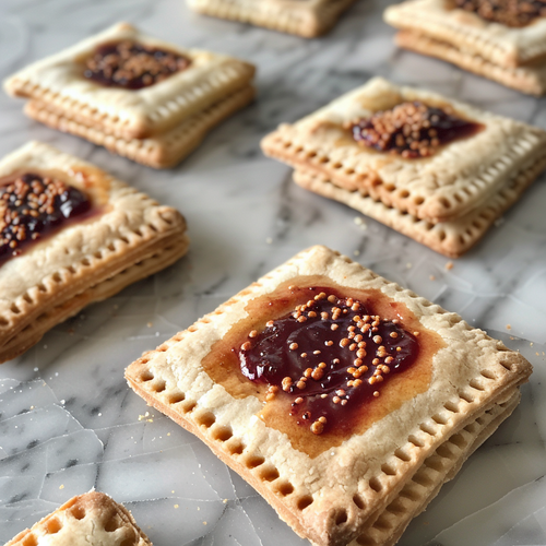 leonrud photorealistic natural low carb pop tarts with jam fi 04994516 6845 4439 bdec 323156faa854 1.png