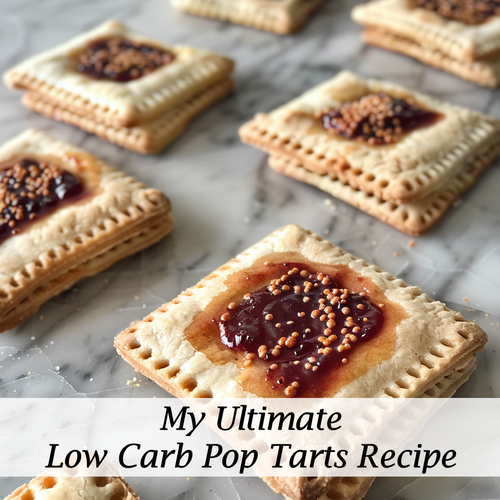 leonrud photorealistic natural low carb pop tarts with jam fi 04994516 6845 4439 bdec 323156faa854 1.png