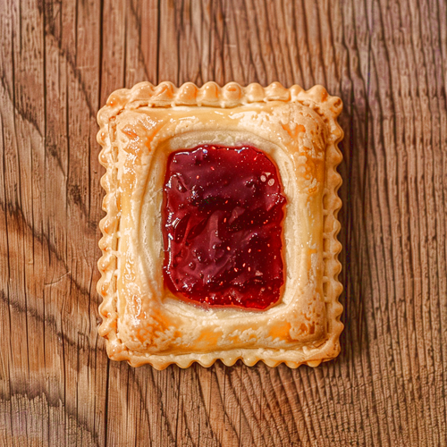leonrud photorealistic natural low carb pop tarts with jam fi 2896006d 43ae 424b 9f1e 3b40e972913d 3.png