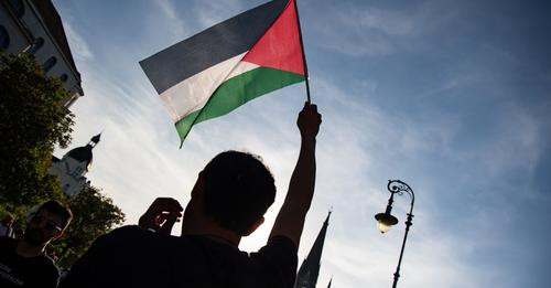 14986943161114496697?url=https%3A%2F%2Fberliner zeitung.imgix.net%2F2024%2F07%2F16%2F86c3b2d7 2782 4.jpg