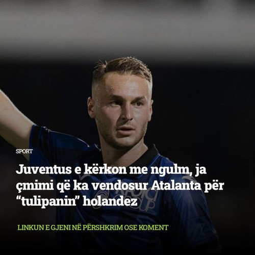 451421773 902782071887433 3941346822425639115 n.jpg?stp=dst jpg p526x296& nc cat=100&ccb=1 7& nc sid.jpg