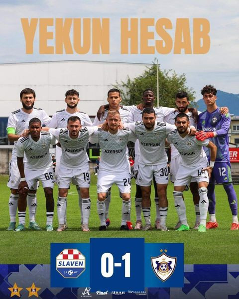 451378848 815753384007509 8902518669593604221 n.jpg?stp=dst jpg p480x480& nc cat=111&ccb=1 7& nc sid.jpg