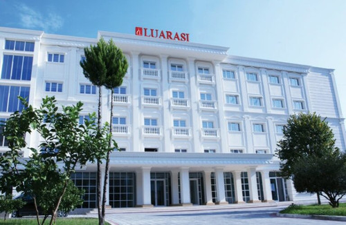 451204844 894812676019027 8351420720734032284 n.jpg? nc cat=100&ccb=1 7& nc sid=127cfc& nc ohc=wW28R.jpg