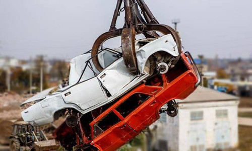 viXGnRiHTUhGpmWwASkZLmOTqQGehSvRBev72zLous9RiWEju9itnJRCXdZG HJ8N0gGwdpkL9XuRT0Mudd1dw4sxaWGsE4GneTA.jpg