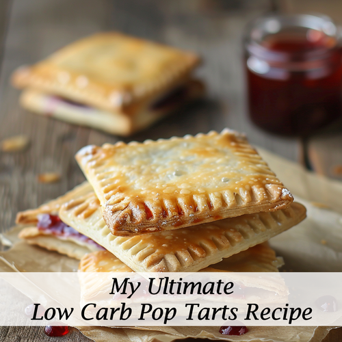leonrud photorealistic natural low carb pop tarts with jam fi a0c0cc9c a1f1 447a a605 809b9c1b3323 2.png