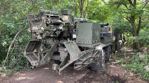 RPeGI2pBAsUqsQJI7naClt1m0EkhmVc8wlb85Tqg2tTt55C 7vhp0oic8zfrApLPLx9hYgoyvtTONOnG4dVL0kL5ehw0XxiOzKwg.jpg