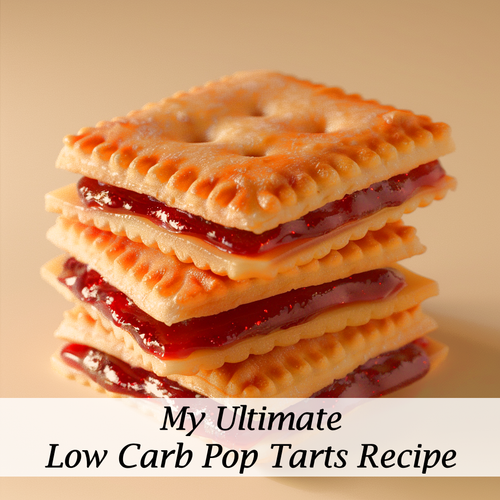 leonrud photorealistic natural low carb pop tarts with jam fi 785335af 28f9 493e 8813 f97e2d841684 1.png